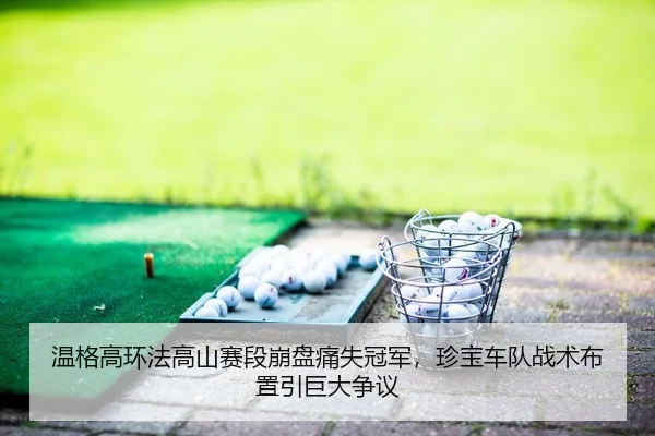 wen-ge-gao-huan-fa-gao-shan-sai-duan-beng-pan-tong-shi-guan-jun-zhen-bao-che-dui-zhan-shu-bu-zhi-yin-ju-da-zheng-yi-2-295.jpg